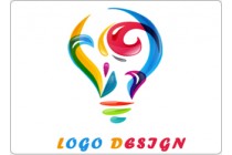 12 nguyên tắc cần tuân thủ khi thiết kế logo